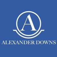 Alexander Downs