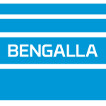 BEN_Logo_Primary_2017_Sponsor_no space