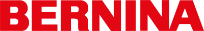 BERNINA_Logo_red