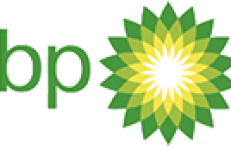 BP Logo_150W