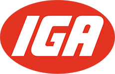 IGA_logo_150W